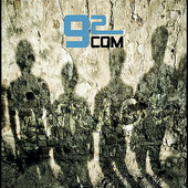 92com