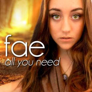 Copertina_Fae_All-you-need