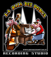La baia dei porci