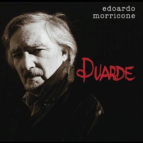 duarde1