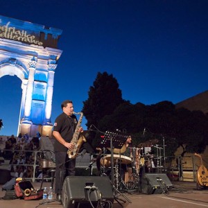 Gionni Di Clemente, Mike Rossi, Francesco Savoretti