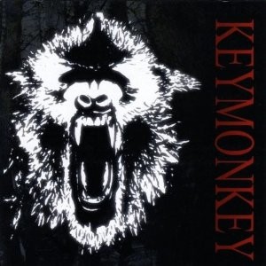 keymonkey