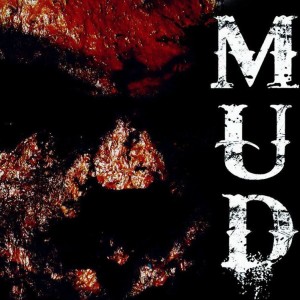 mudd