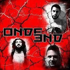 ondeend
