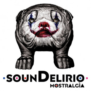 soundelirio_album